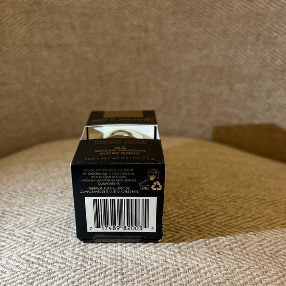 MILANI Keep It Smooth Luxe Lip Treatment, Keep It Smooth Luxe Lip Treatment - Picture 7 of 7